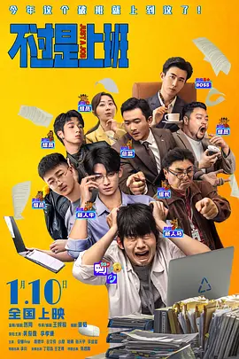 阿v视频在线观看免费播放